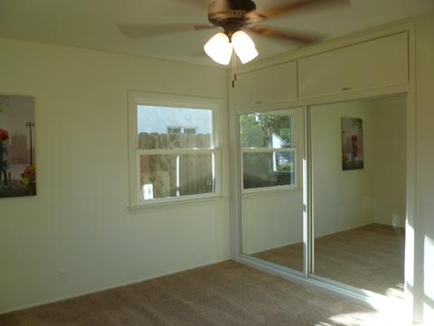 3020 E College Ave, Visalia, CA 93292 photo 41