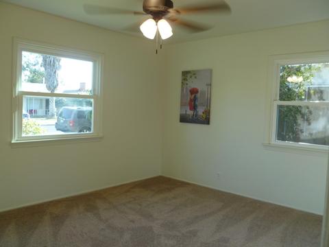 3020 E College Ave, Visalia, CA 93292 photo 37