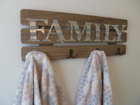 3020 E College Ave, Visalia, CA 93292 photo 49