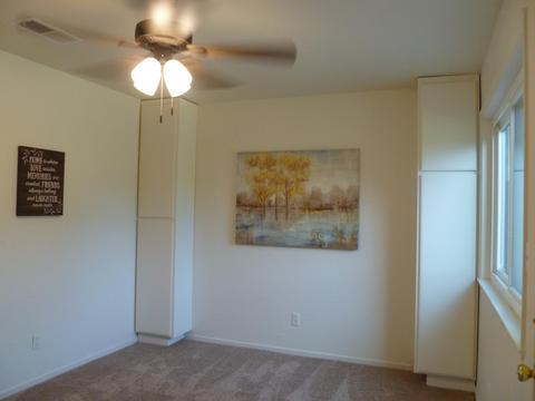 3020 E College Ave, Visalia, CA 93292 photo 25