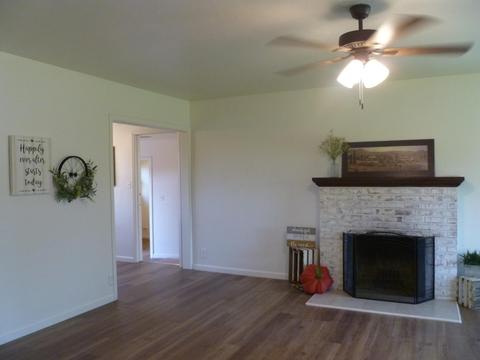 3020 E College Ave, Visalia, CA 93292 photo 58