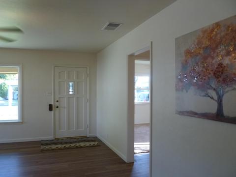 3020 E College Ave, Visalia, CA 93292 photo 22