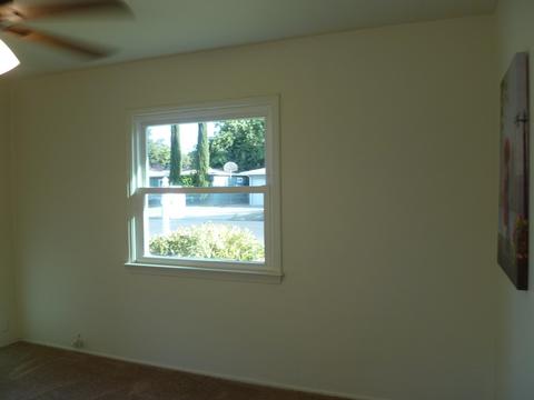 3020 E College Ave, Visalia, CA 93292 photo 39