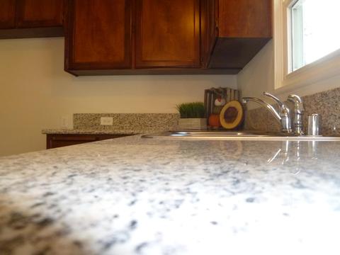 3020 E College Ave, Visalia, CA 93292 photo 18