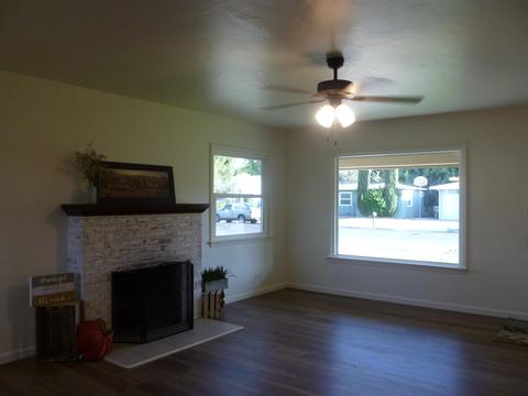 3020 E College Ave, Visalia, CA 93292 photo 21