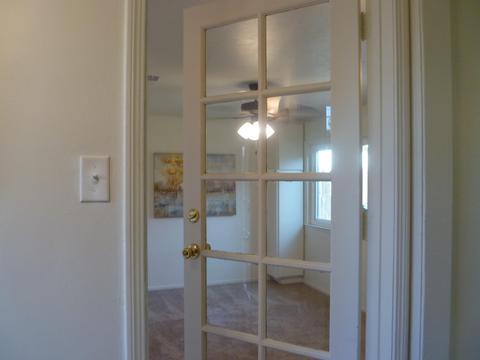 3020 E College Ave, Visalia, CA 93292 photo 23