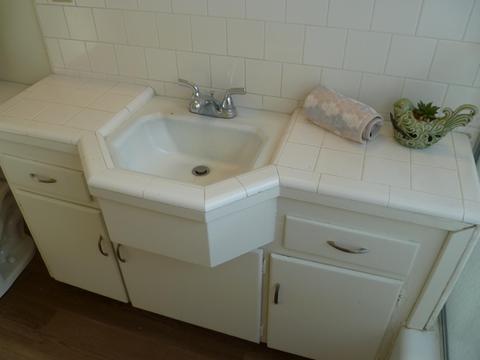 3020 E College Ave, Visalia, CA 93292 photo 48