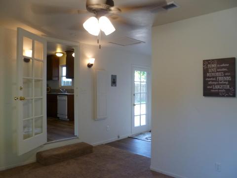 3020 E College Ave, Visalia, CA 93292 photo 26