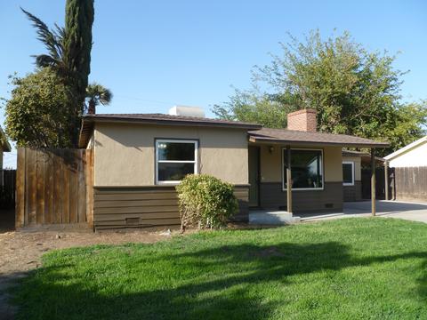 3020 E College Ave, Visalia, CA 93292 photo 2