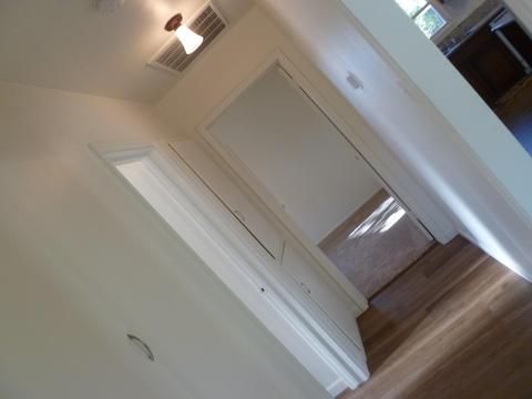 3020 E College Ave, Visalia, CA 93292 photo 43