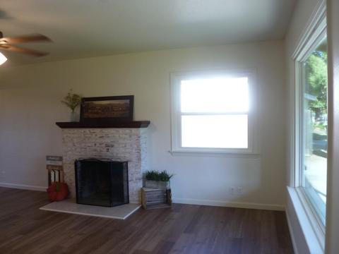 3020 E College Ave, Visalia, CA 93292 photo 9