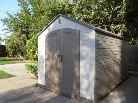3020 E College Ave, Visalia, CA 93292 photo 61