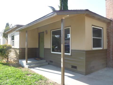 3020 E College Ave, Visalia, CA 93292 photo 4