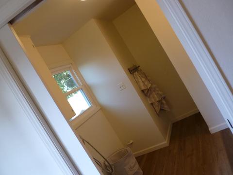 3020 E College Ave, Visalia, CA 93292 photo 29
