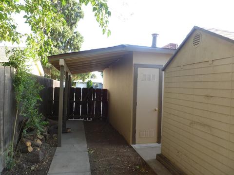3020 E College Ave, Visalia, CA 93292 photo 65