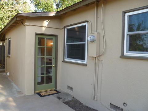 3020 E College Ave, Visalia, CA 93292 photo 67
