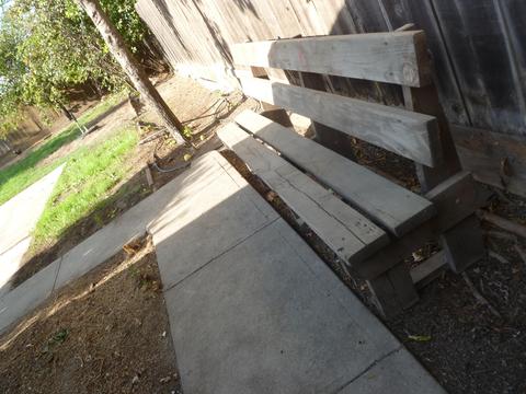 3020 E College Ave, Visalia, CA 93292 photo 62