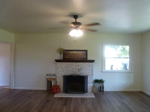 3020 E College Ave, Visalia, CA 93292 photo 56