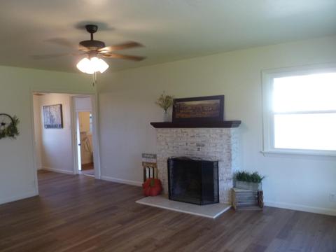 3020 E College Ave, Visalia, CA 93292 photo 10