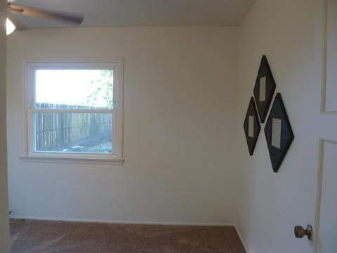 3020 E College Ave, Visalia, CA 93292 photo 50