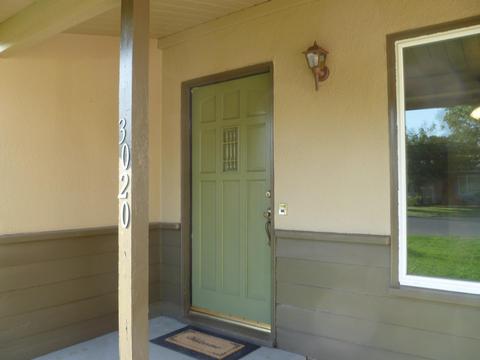 3020 E College Ave, Visalia, CA 93292 photo 5