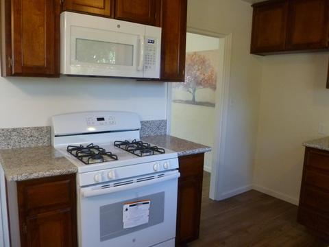 3020 E College Ave, Visalia, CA 93292 photo 19