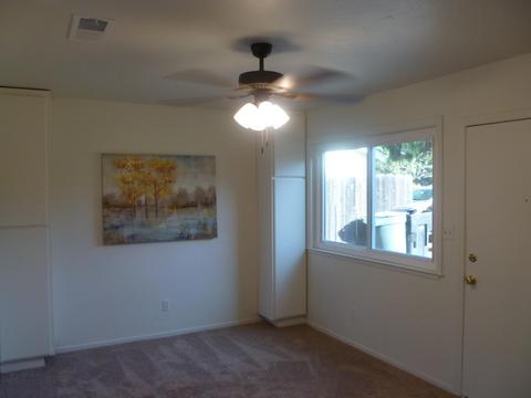 3020 E College Ave, Visalia, CA 93292 photo 24