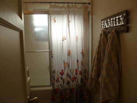 3020 E College Ave, Visalia, CA 93292 photo 44