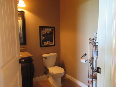 22223 Carson Ave, Exeter, CA 93221 photo 40