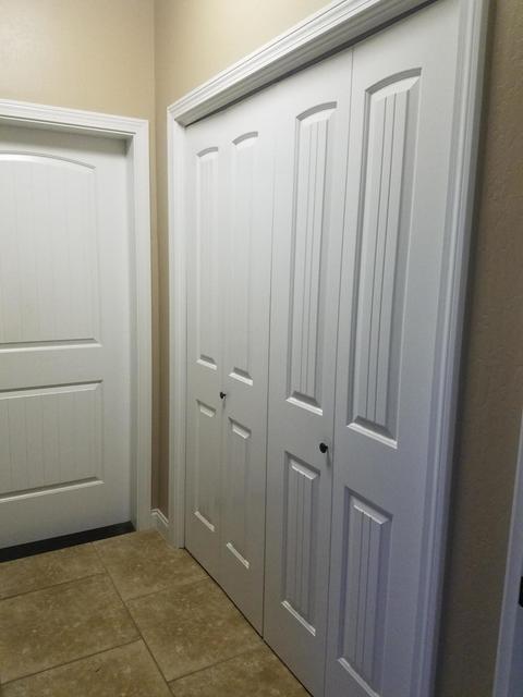 22223 Carson Ave, Exeter, CA 93221 photo 34
