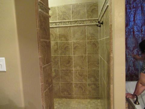 22223 Carson Ave, Exeter, CA 93221 photo 32