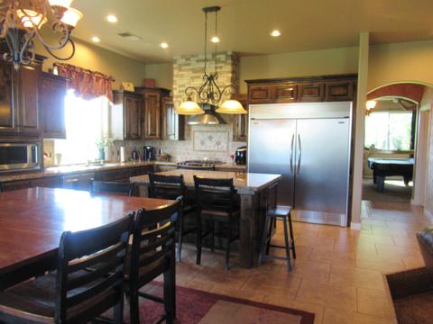 22223 Carson Ave, Exeter, CA 93221 photo 29