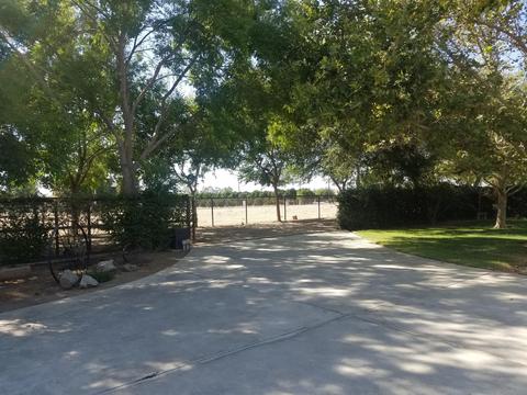 22223 Carson Ave, Exeter, CA 93221 photo 2