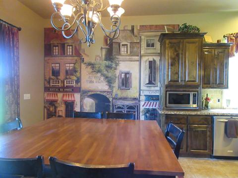 22223 Carson Ave, Exeter, CA 93221 photo 28
