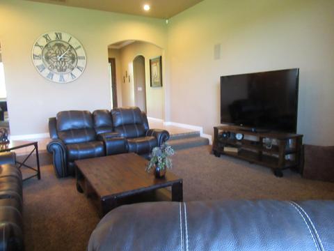 22223 Carson Ave, Exeter, CA 93221 photo 23
