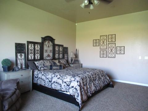 22223 Carson Ave, Exeter, CA 93221 photo 44