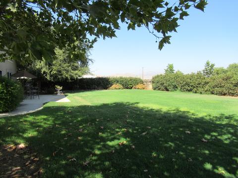 22223 Carson Ave, Exeter, CA 93221 photo 51