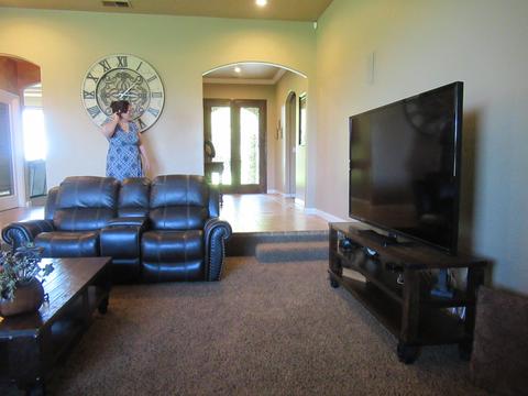 22223 Carson Ave, Exeter, CA 93221 photo 21