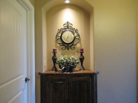 22223 Carson Ave, Exeter, CA 93221 photo 38