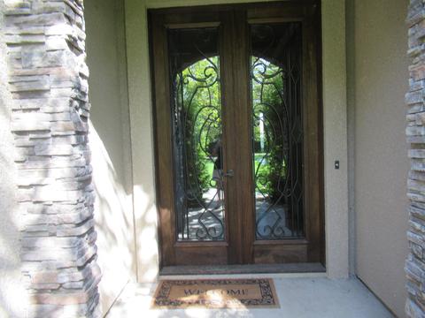 22223 Carson Ave, Exeter, CA 93221 photo 14
