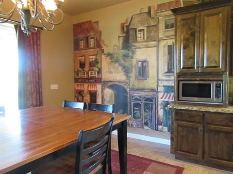 22223 Carson Ave, Exeter, CA 93221 photo 26