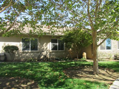 22223 Carson Ave, Exeter, CA 93221 photo 11