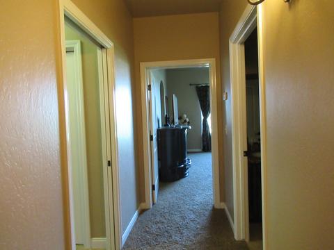 22223 Carson Ave, Exeter, CA 93221 photo 39