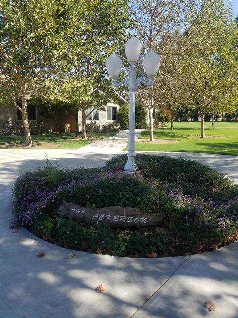 22223 Carson Ave, Exeter, CA 93221 photo 4