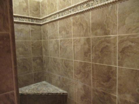 22223 Carson Ave, Exeter, CA 93221 photo 33