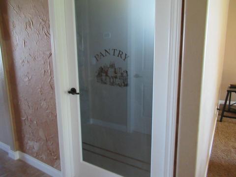 22223 Carson Ave, Exeter, CA 93221 photo 30