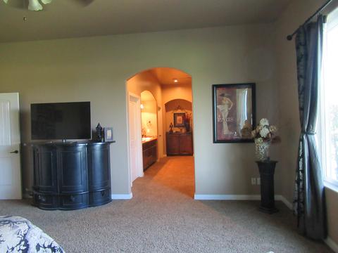 22223 Carson Ave, Exeter, CA 93221 photo 45