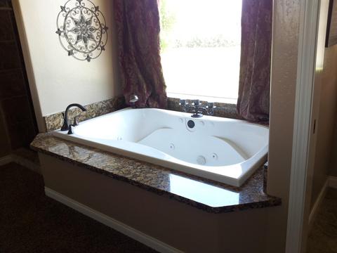 22223 Carson Ave, Exeter, CA 93221 photo 42