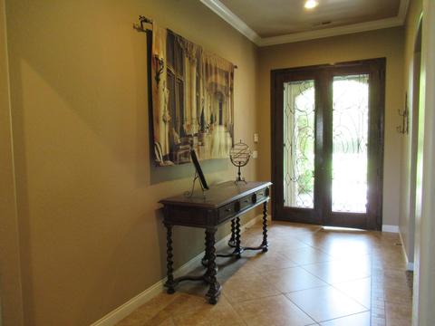 22223 Carson Ave, Exeter, CA 93221 photo 16