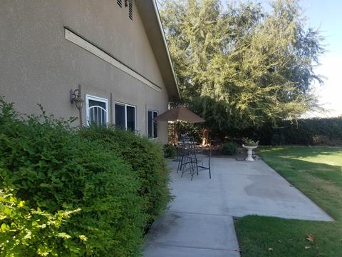22223 Carson Ave, Exeter, CA 93221 photo 52